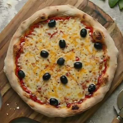 Pizz'Choix